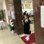 Концертную программу «Думай! Действуй! Выбирай!» подготовили в Доме культуры сельского поселения Сурхахи 2 Концертную программу «Думай! Действуй! Выбирай!» подготовили в Доме культуры сельского поселения Сурхахи 2