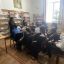 ​В Ингушетии проходят мероприятия, посвященные 80-летию полного освобождения Ленинграда от фашистской блокады 4