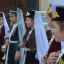 Праздник Победы отметили в Сунже 3