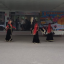 В Карабулаке прошел «День знаний» 2