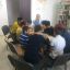 В ДК с.п. Новый Редант отметили День полиции 1