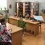 Воспитанники ДК с.п. Сагопши рассуждали о Родине 0