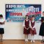 КДУ РИ против терроризма 5