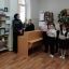 В СДК с.п.Пседах  прошел литературный Вечер, посвященный депортации вайнахского народа в феврале 1944 г. 0