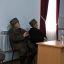 Семинар-практикум "Под стук колес - Февраль-44"  в ДК с.п. Сагопши 4