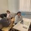 Юные шахматисты Ингушетии отметили Международный день шахмат 0