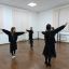 ​Мероприятие «Глаза наших матерей» провели в Долаково 0