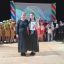 «Славься, Отечество мое!» 48