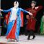 В с.п. Верхие Ачалуки состоялось открытие Дома культуры 18