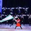 Образцовый детский хореографический ансамбль «Сийг» вышел в финал Всероссийского фестиваля-конкурса любительских творческих коллективов 5 Образцовый детский хореографический ансамбль «Сийг» вышел в финал Всероссийского фестиваля-конкурса любительских творческих коллективов 5