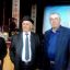 Юбилей Алихана Тимурзиева собрал поклонников творчества музыканта 0