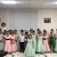 Семинар с руководителями КДУ РИ 5