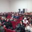 «Славься, Отечество мое!» 6