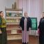В Долаковском Доме культуры прошел литературный вечер «Моя жизнь», посвященный Антону Павловичу Чехову 2