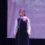 Конкурс чтецов прошел в ДК с.п. Кантышево 1 Конкурс чтецов прошел в ДК с.п. Кантышево 1