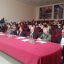 В Сунженском районном Доме культуры Ингушетии остаются верными традициям и культуре ингушского народа 10