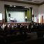 В РДК Сунженского района прошло мероприятие, приуроченное ко Дню солидарности в борьбе с терроризмом и экстремизмом 2
