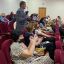 О перспективах  межнационального взаимодействия фольклорных традиций народов Северного Кавказа. 2