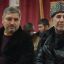 ​Наша коллега приняла участие в праздничном мероприятии, посвященном Дню героев Отечества 1