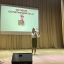 В Назрановском районе состоялся фестиваль патриотической песни «Мир через творчество: 80 лет Победы» 9 В Назрановском районе состоялся фестиваль патриотической песни «Мир через творчество: 80 лет Победы» 9
