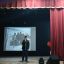 Мероприятие "Седые горы ждали нас..." в ДК с.п. Кантышево 1