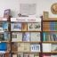В Доме культуры с.п.Новый Редант прошел литературный час,посвященный Народному писателю Ахмету Бокову. 0