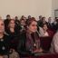 В ДК Назрановского района прошло мероприятие "Битва за Кавказ" 4