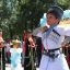Город Карабулак отметил 25-летие 0