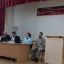 Профилактическое мероприятие  «Не ошибись, выбирай свой путь!». 2