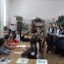 К 75-ой годовщине депортации ингушского и  чеченского народов 0