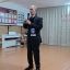 ​В Карабулаке отметили День матери 2