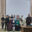 В Ингушетии прошел ​семинар-практикум «Основные принципы постановки голоса в классе вокального искусства» 2