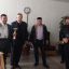 Шахматный турнир в честь Победы в ВОВ 0 Шахматный турнир в честь Победы в ВОВ 0