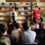 Праздничное мероприятие в ДК с.п. Троицкое 5
