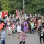 Коллектив КДЦ г. Малгобек принял участие в Дне города 4