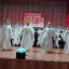 Праздник Весны и Труда  в СДК с.п. Пседах 3