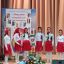 Праздник русской матрешки прошел в Назрановском районном Доме культуры 4