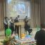 Рамадан собрал в Назрановском РДК юных жителей района 1 Рамадан собрал в Назрановском РДК юных жителей района 1