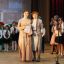 Отчетный концерт Дома культуры с.п.Нестеровское 9