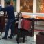 75-я годовщина депортации ингушского народа в Казахстан и  Среднюю Азию 2