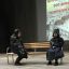 В ДК с.п. Нестеровское прошла акция "125 граммов хлеба ценою в жизнь" 2