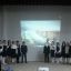Мероприятие «Вопреки всему выжили» состоялось  СДК с.п. Инарки. 1