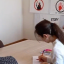 Для воспитанников ДК с.п. Верхние Ачалуки была проведена лекция антитеррористической направленности 0