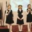 Мероприятие, посвященное  подвигу  С.С.Осканова прошло в ДК Назрановского района 5