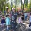 Обслуживание лагерей дневного пребывания при школах  Малгобека 0