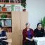 Мероприятие, посвященное 250- летию  единения Ингушетии с Россией, провели работники ДК 2