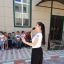 Солисты КДЦ побывали в летних лагерях при СОШ №3 и школе – интернате №4 1 Солисты КДЦ побывали в летних лагерях при СОШ №3 и школе – интернате №4 1