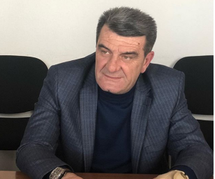 Помним. Скорбим.
