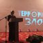 В ДК Назрановского района прошло мероприятие «Мы против террора» 2