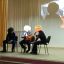 В ДК с.п. Сагопши зрители услышали историю о депортации 2